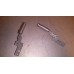 Dell xps-15z p12f cerniere destra sinistra